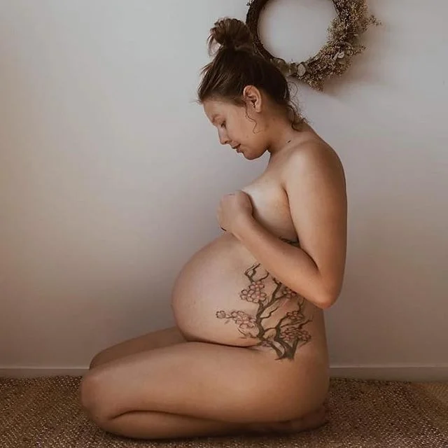 pregnancy_antenatal_class-york.jpg