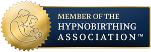 hypnobirthing York For Modern Mothers Susan Bradley.png