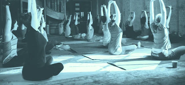 mothers-yoga-social-york.jpg