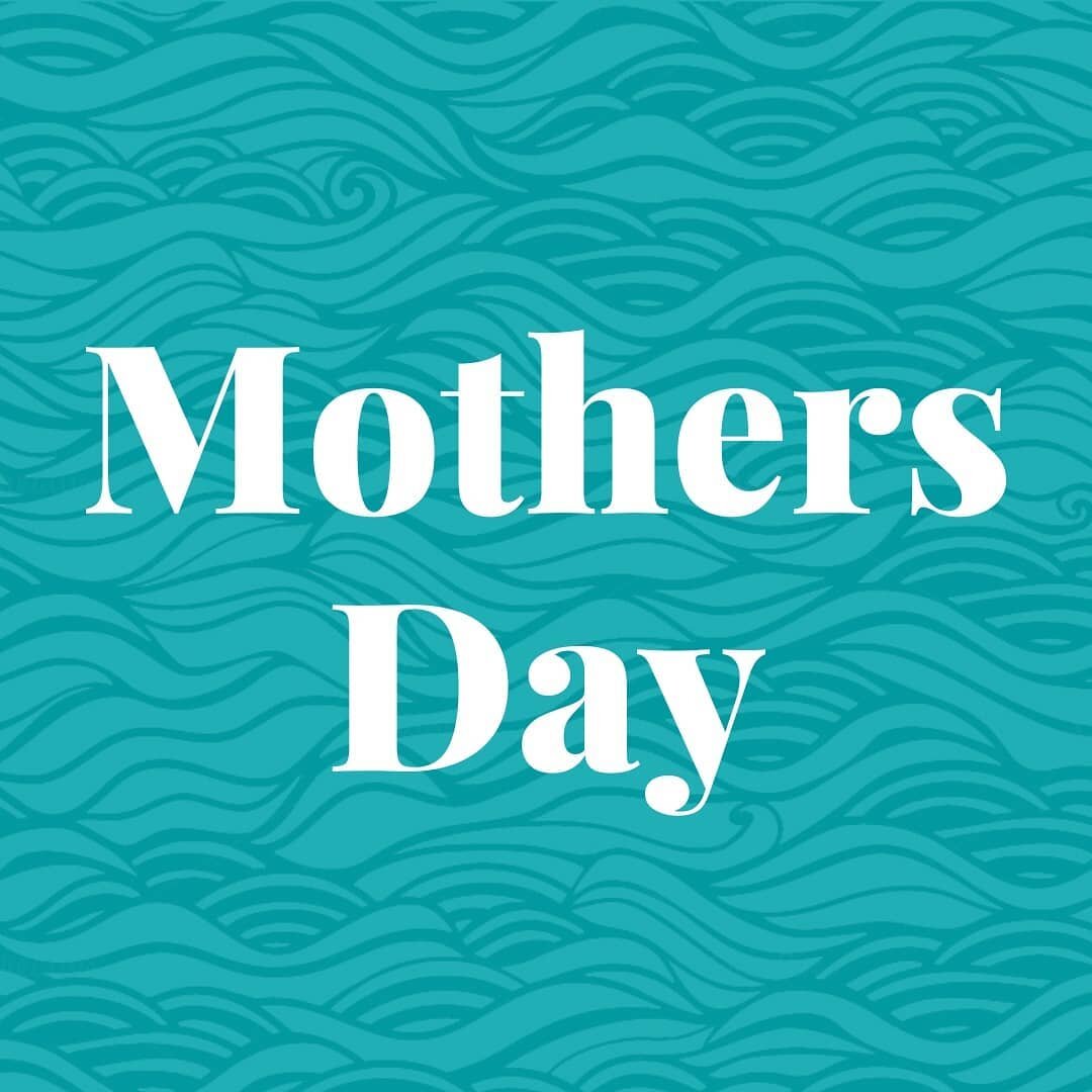 To all the Mothers...

Mothers to be
Mothers that desperately want to be
Mothers who have experienced loss 
Mothers who have one
Mothers who have many
Mothers who would like more 
Mothers who are step parents 
Mothers who are no longer here
Mothers w