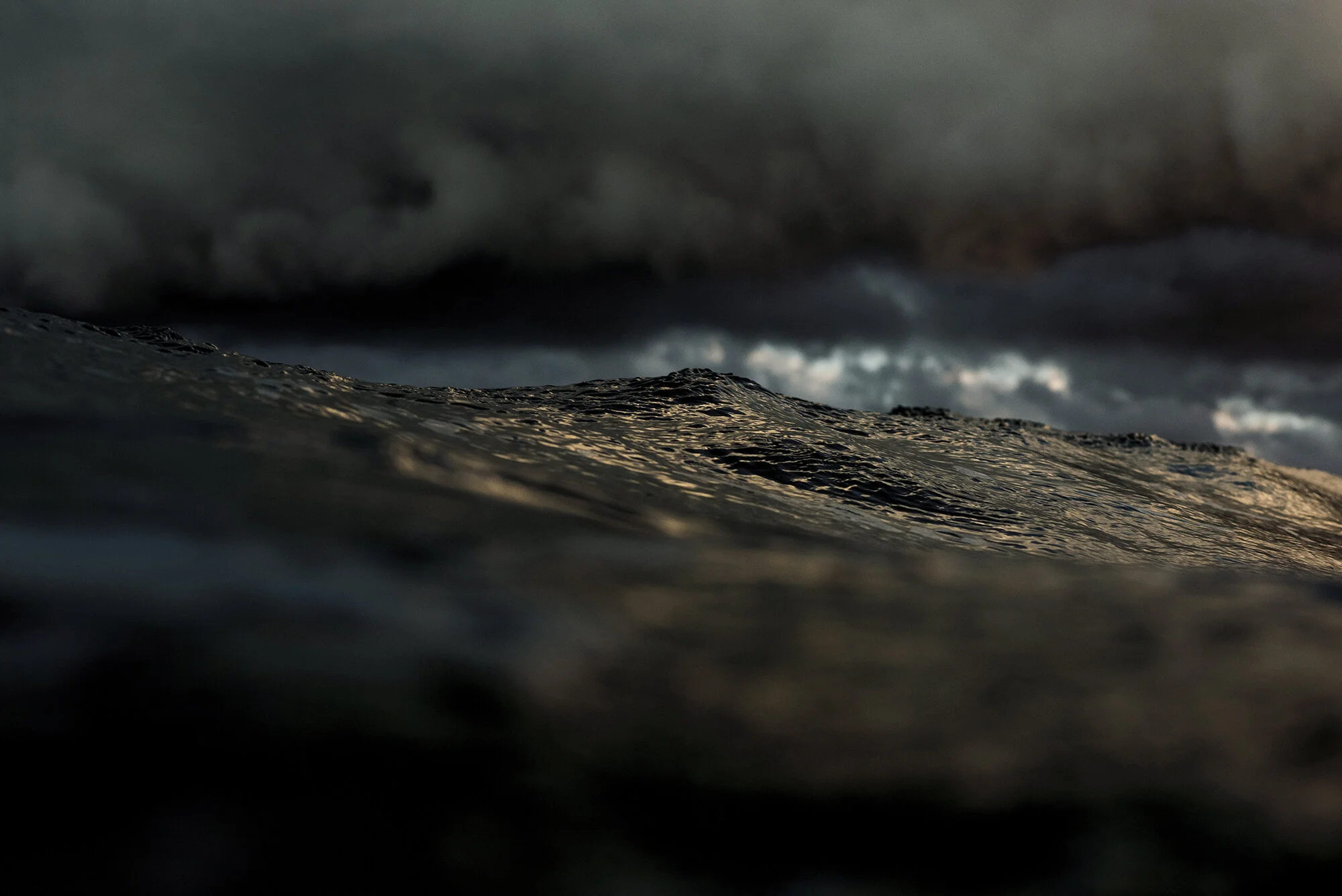 Doldrums Reedit Web.jpg