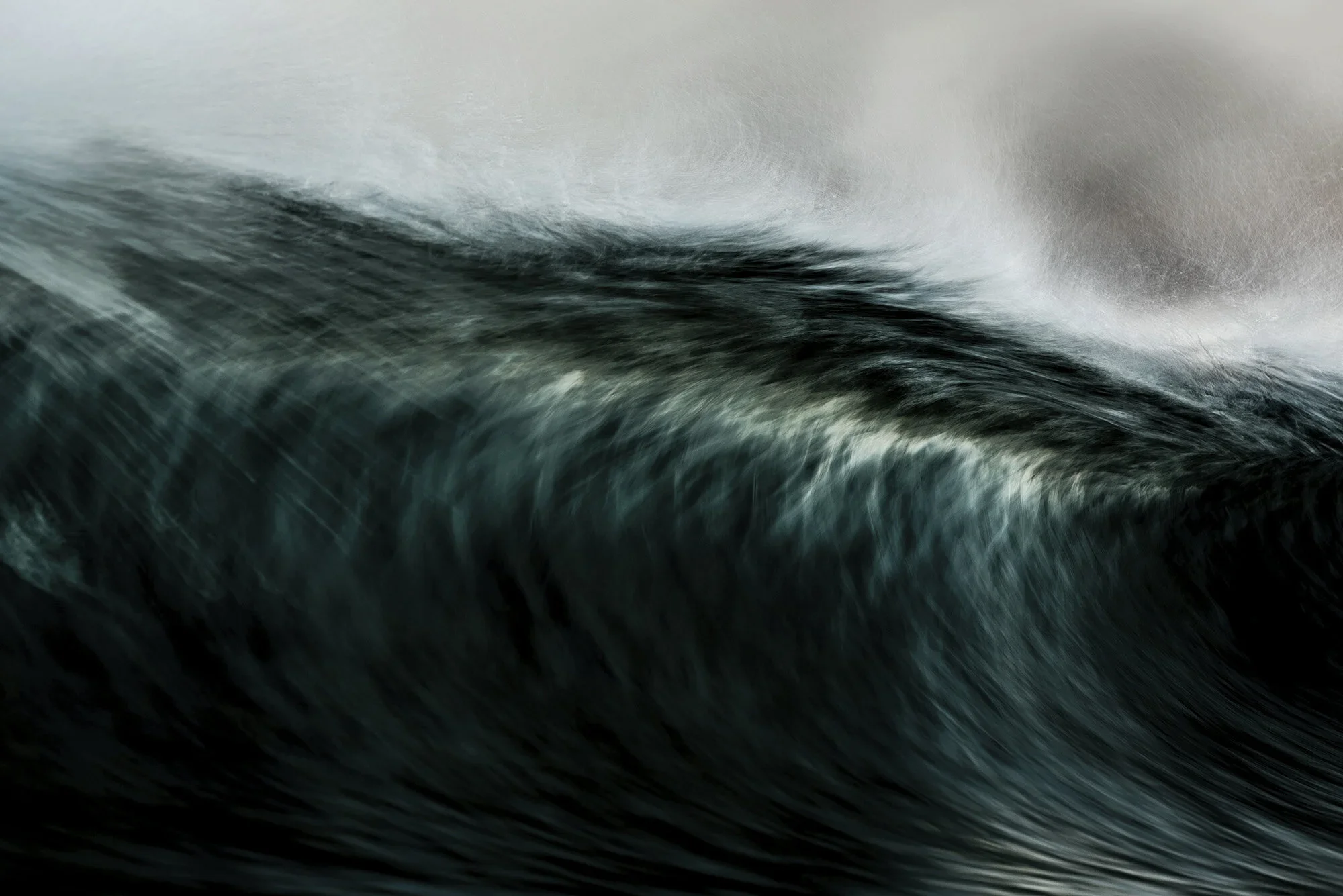 Crestfallen_Web.webp