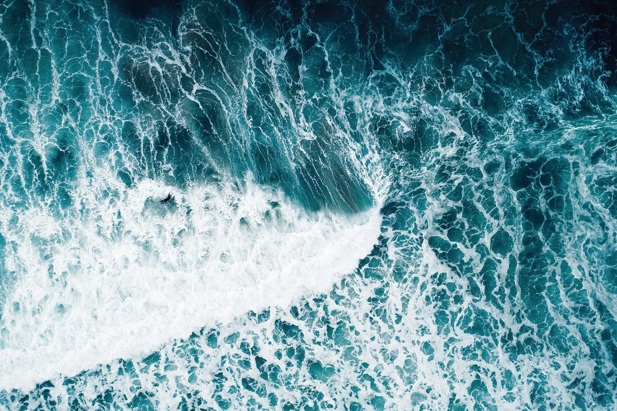 Washed_Blue.webp