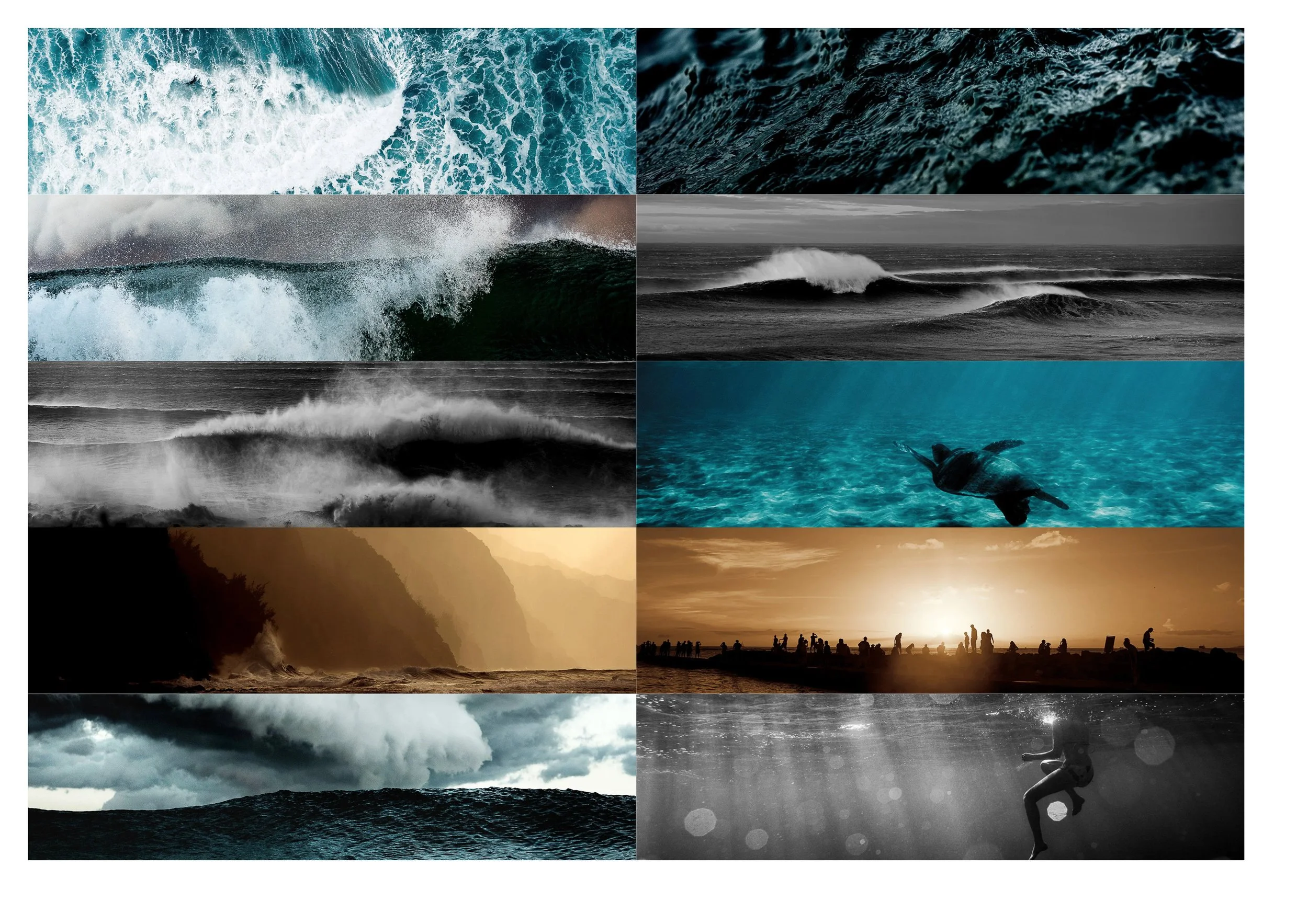 JackNoelDavis Ocean Pack.jpg