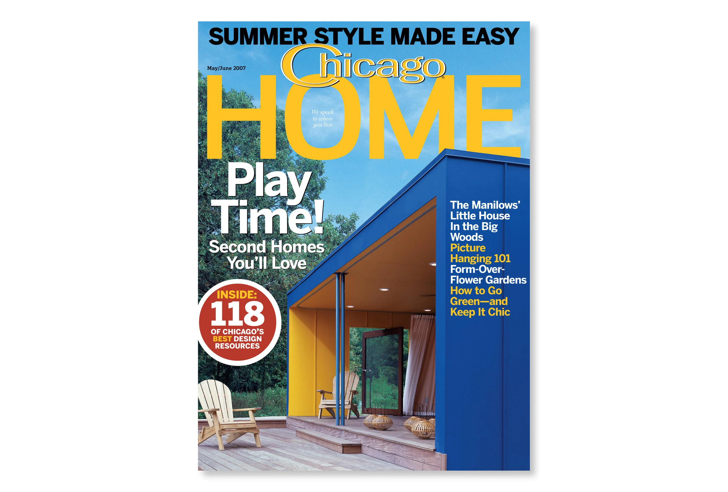MJ07Home_Coverlarge.jpg
