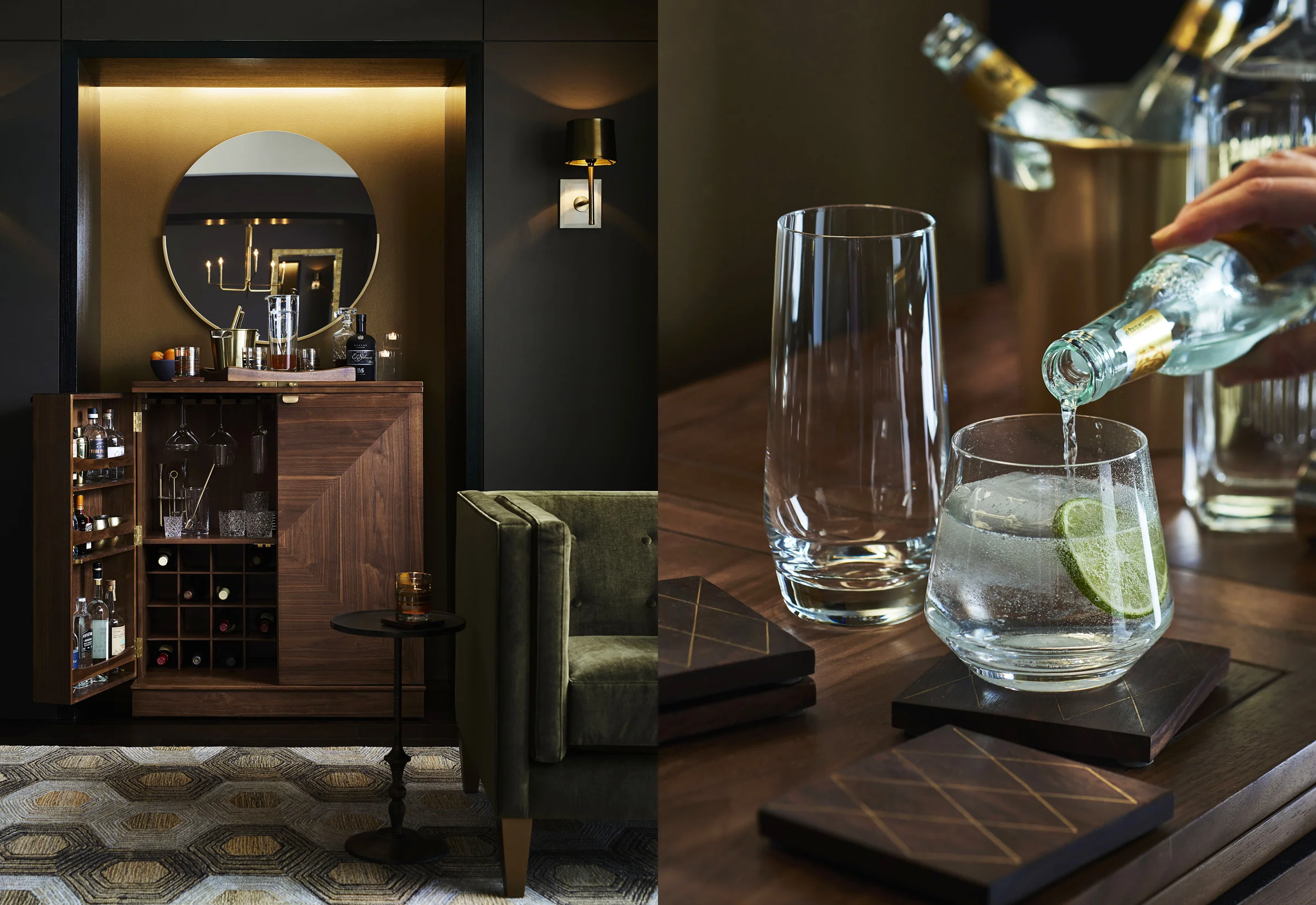 Monochrome_Home_Bar.jpg