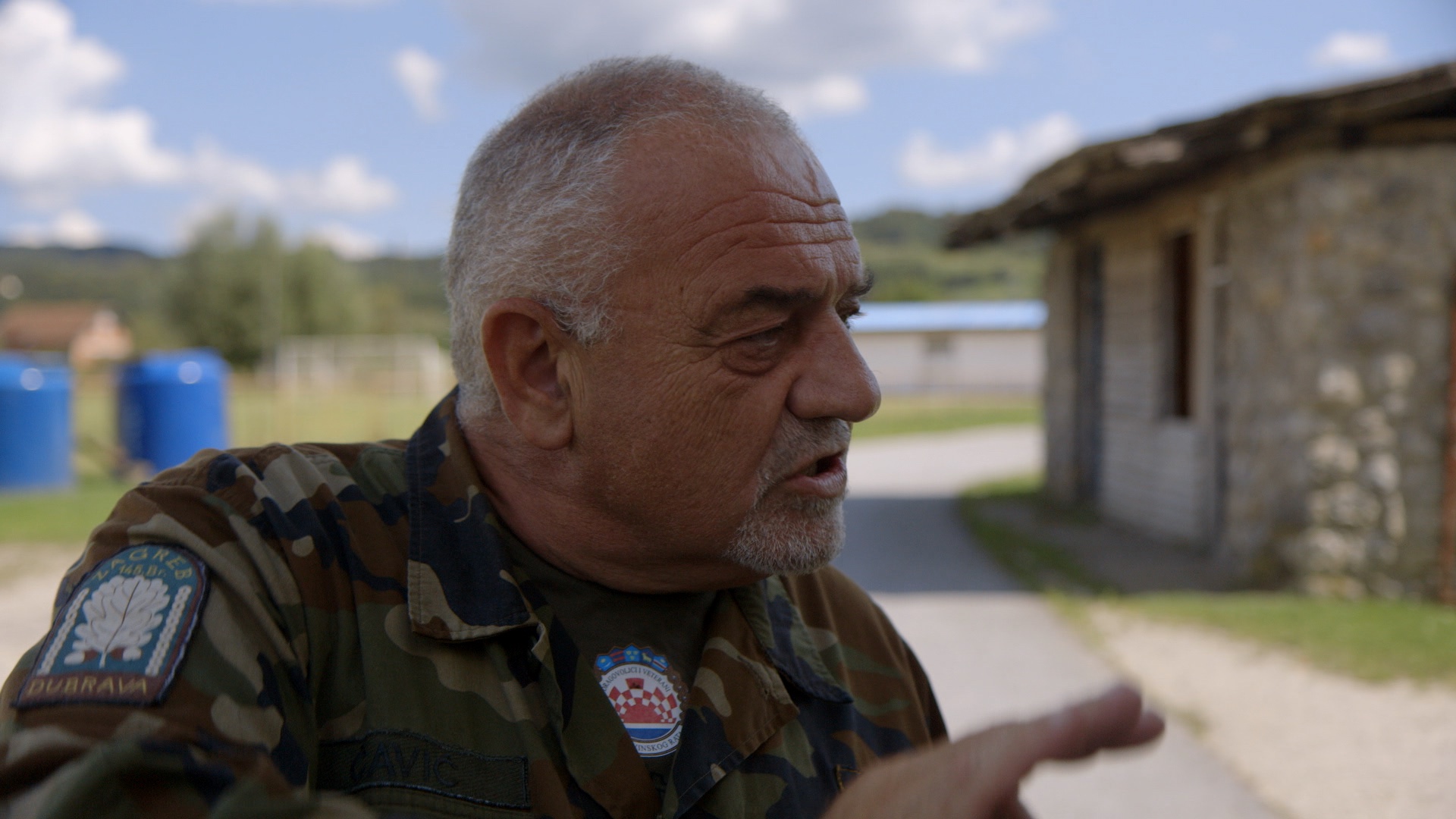MID Kroatisk General Bruno Zavic_foto Lars Skree.jpg