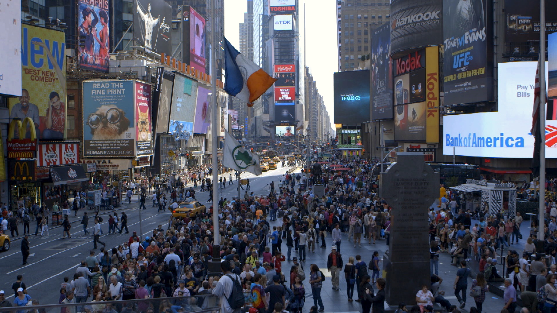 TheHumanSquareTimesSquare.jpg