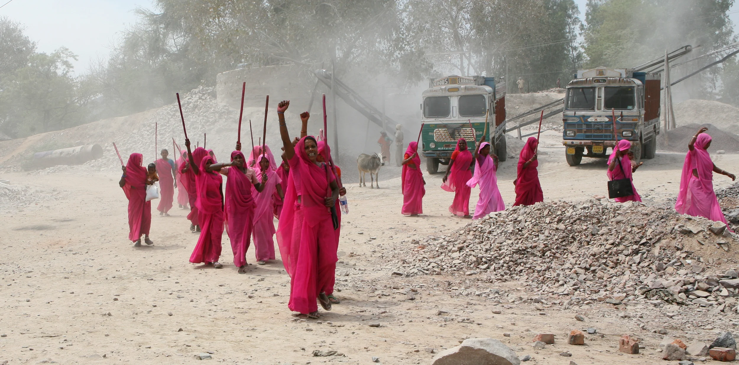 Gulabi Gang_1_Photo by Torstein Grude.jpg