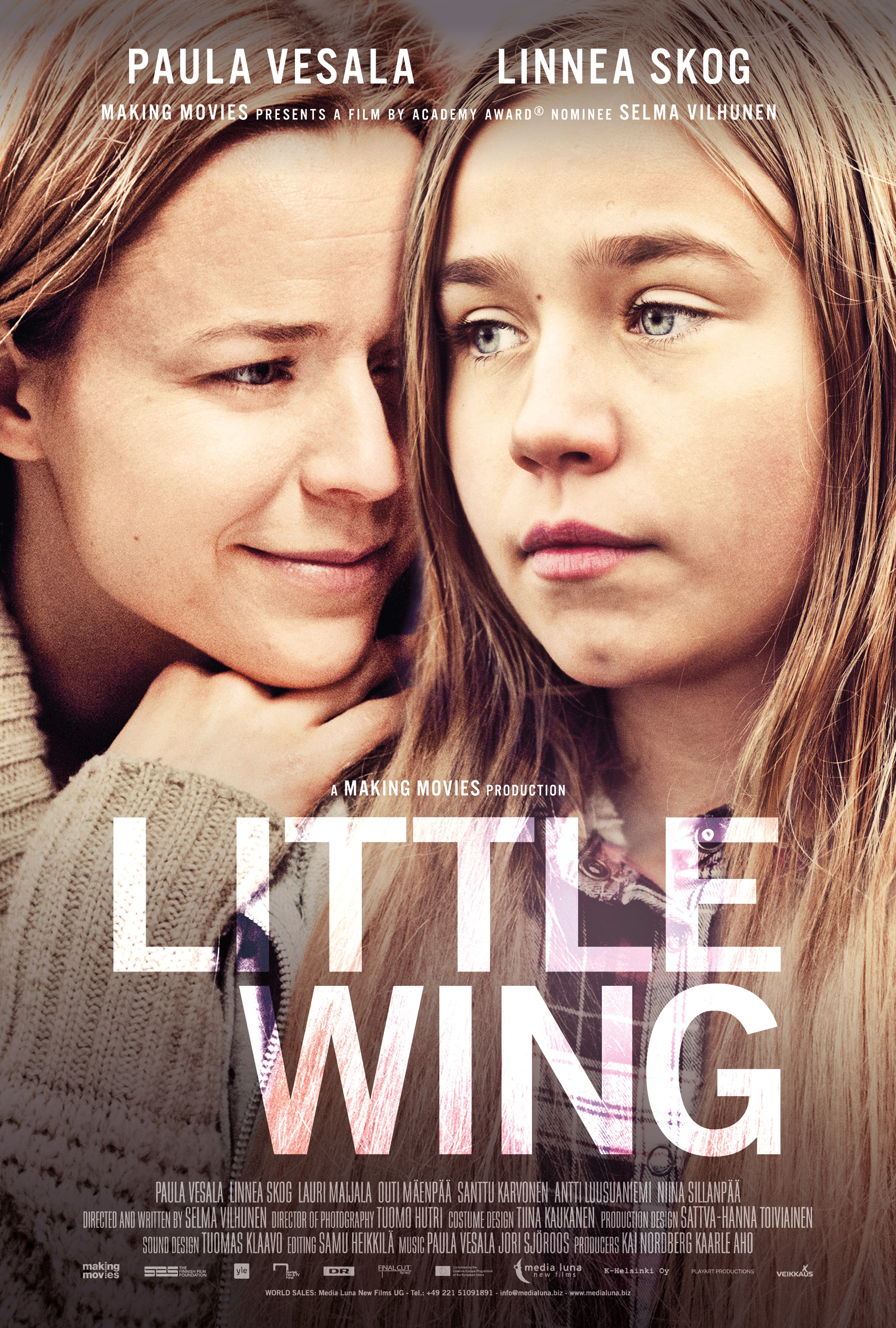 Little_Wing_poster_US.jpg