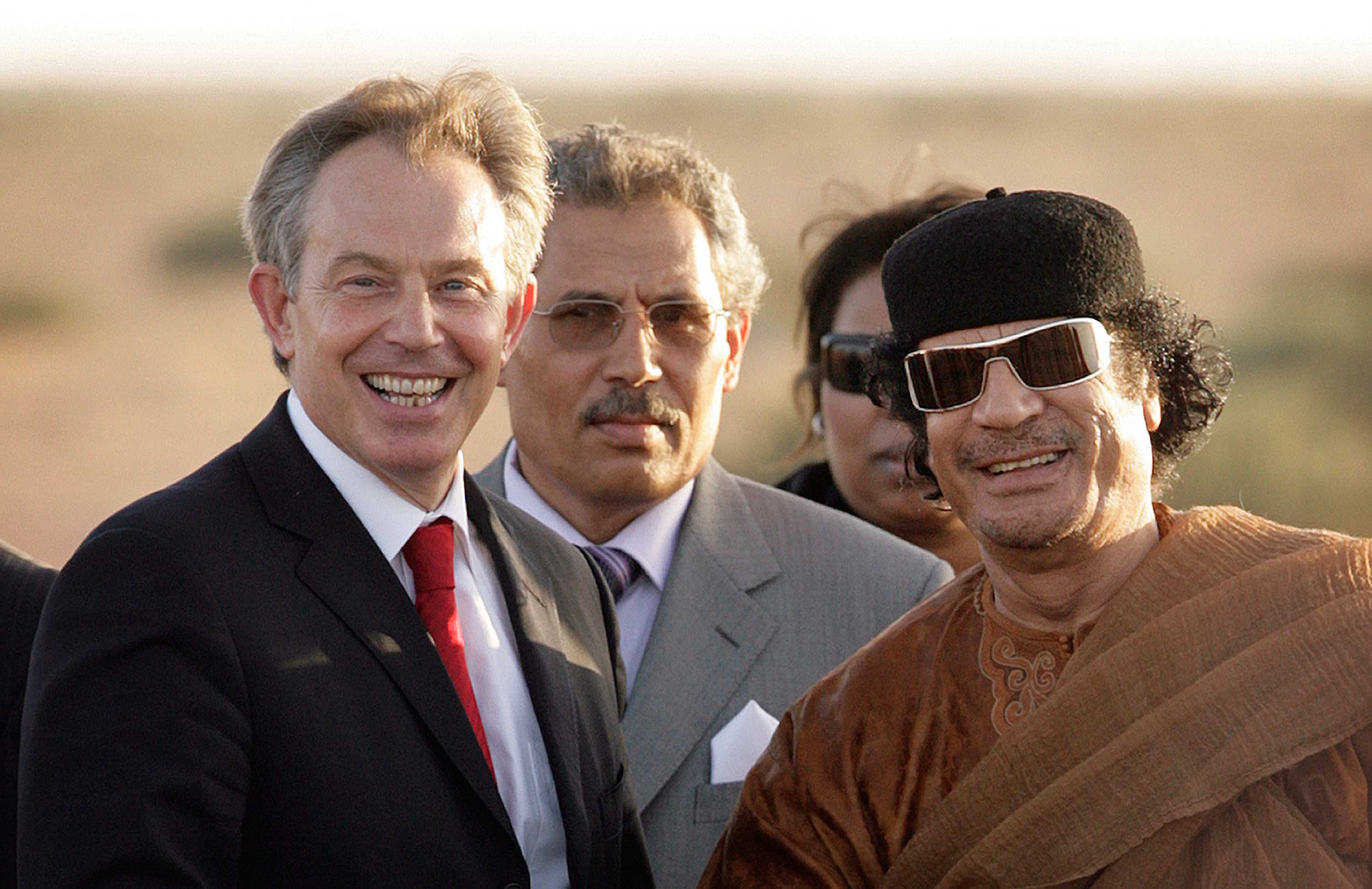 SW_3_Blair_Gaddafi.jpeg