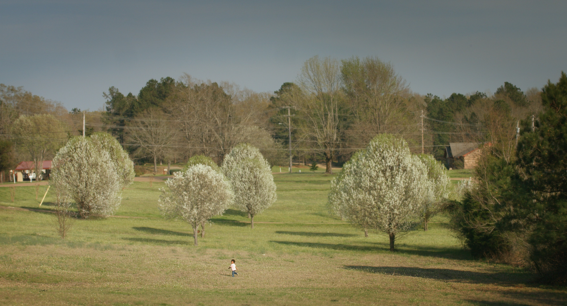 Death_of_a_Child_photo_Lasse_Barkfors-09_running.jpg