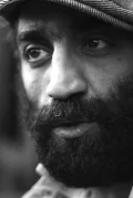 Rami Farah website.jpeg