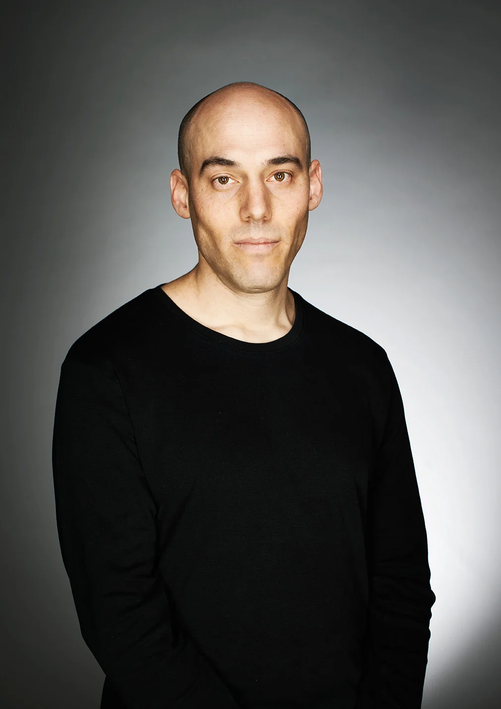 JOSHUA OPPENHEIMER 2015 photo by Daniel Bergeron.jpeg