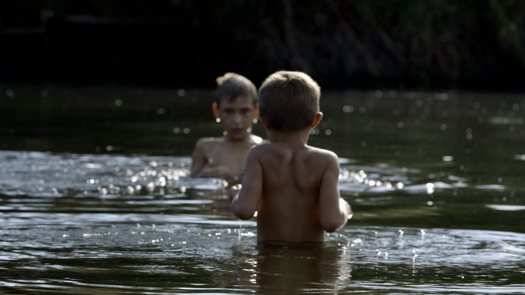 oleg yarik in water.jpg