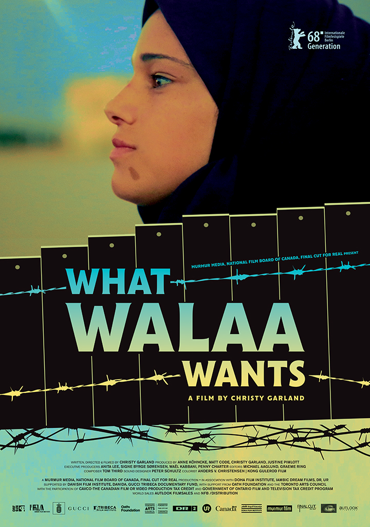 walaa_poster_screen.jpg