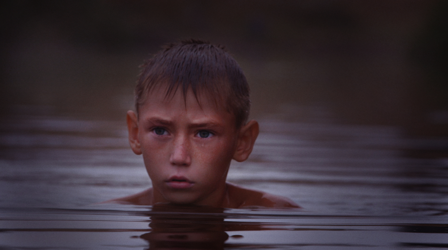 Oleg in water.jpg