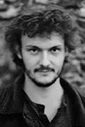 AndersJepsen_for_FCFR_web.jpg