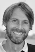 Nils (1).jpg