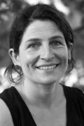 01_Headshot_MarianneHougenMoraga_FilmDirector.jpg
