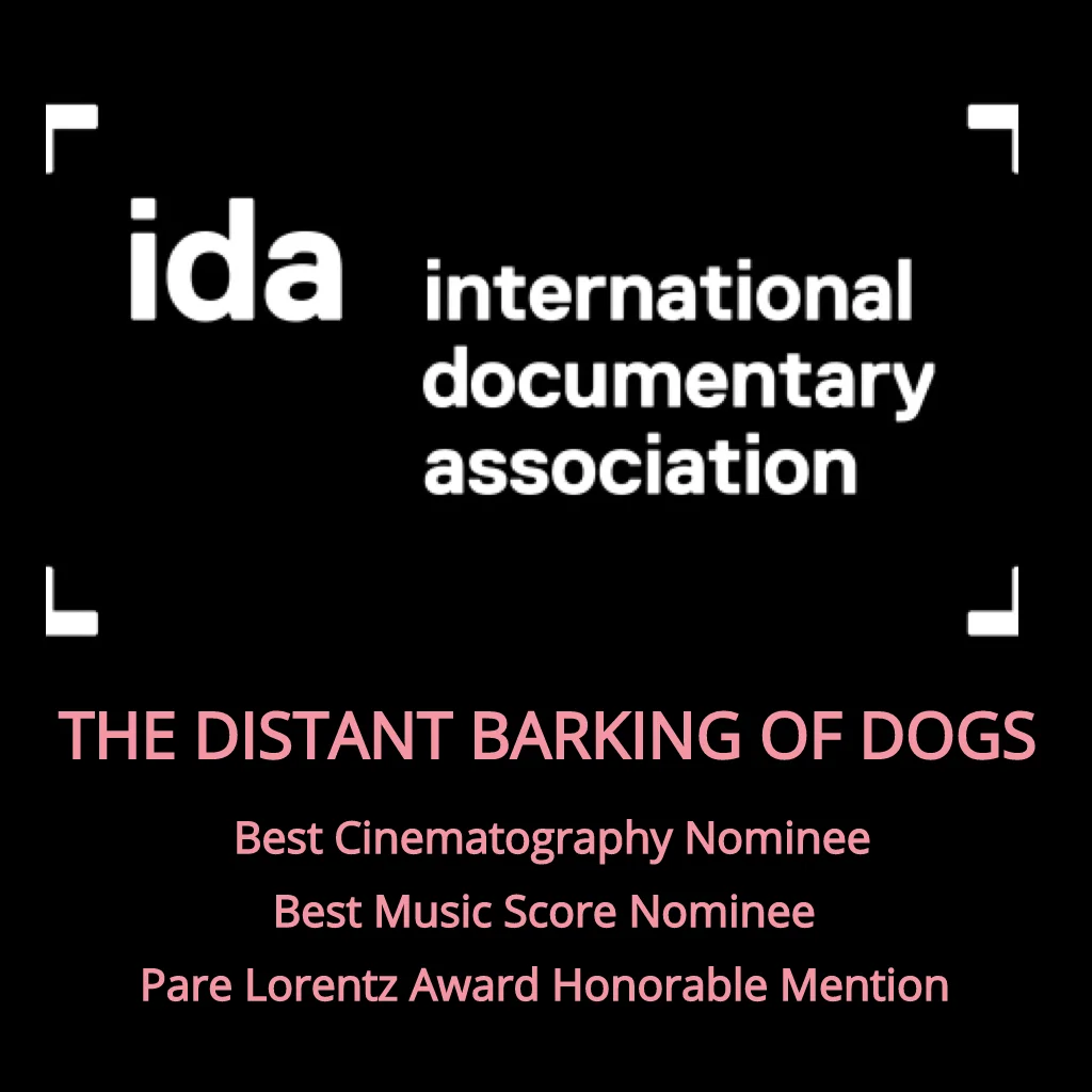 IDA Award 3 (1).jpg