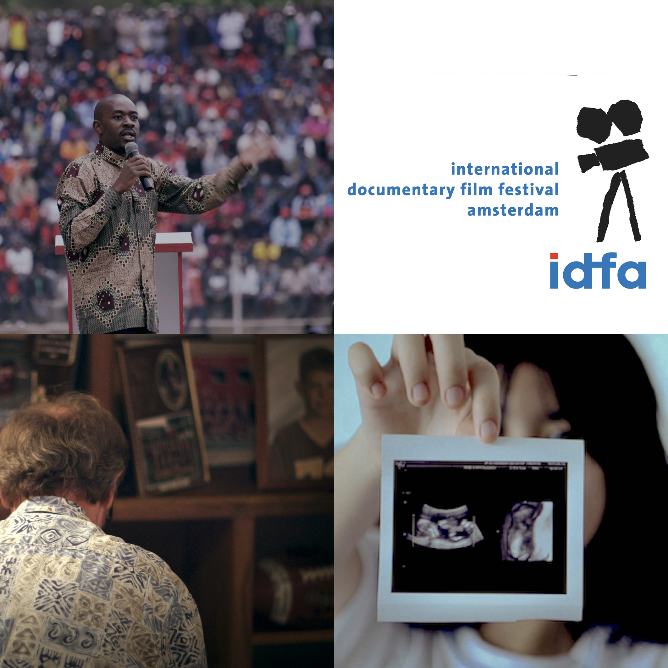 idfa2018fcfr.png