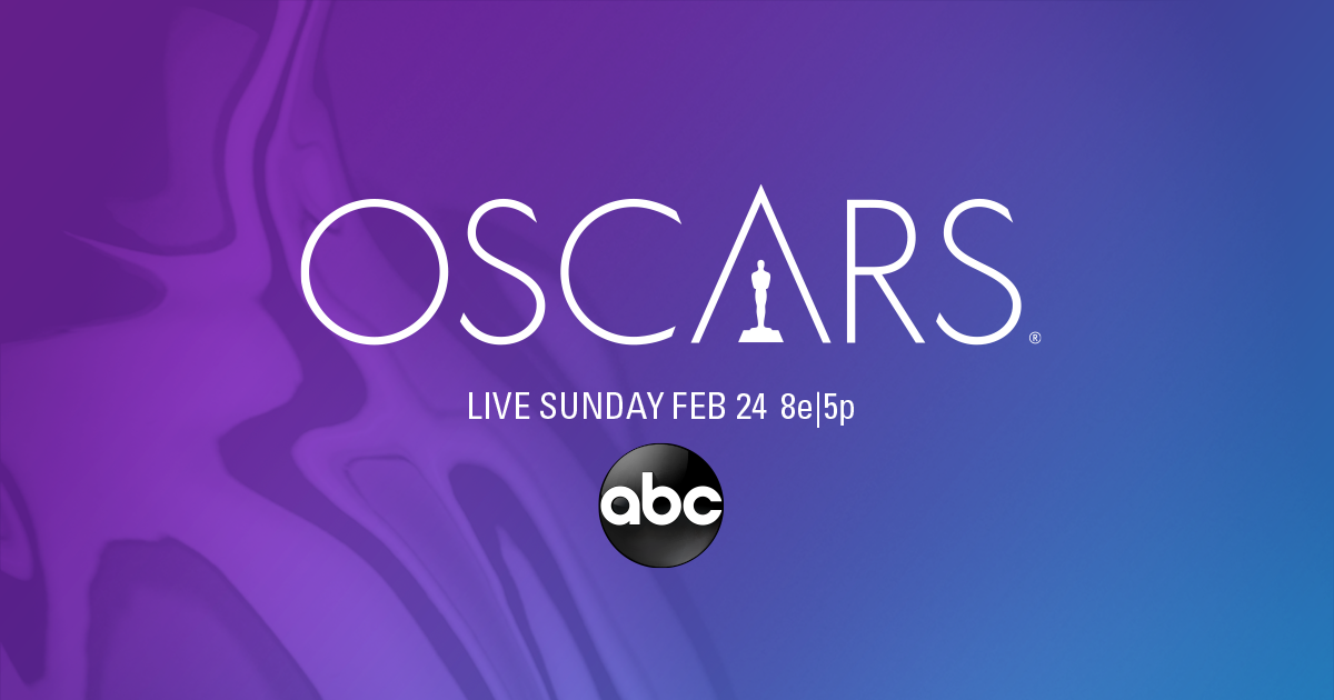 Oscars.png