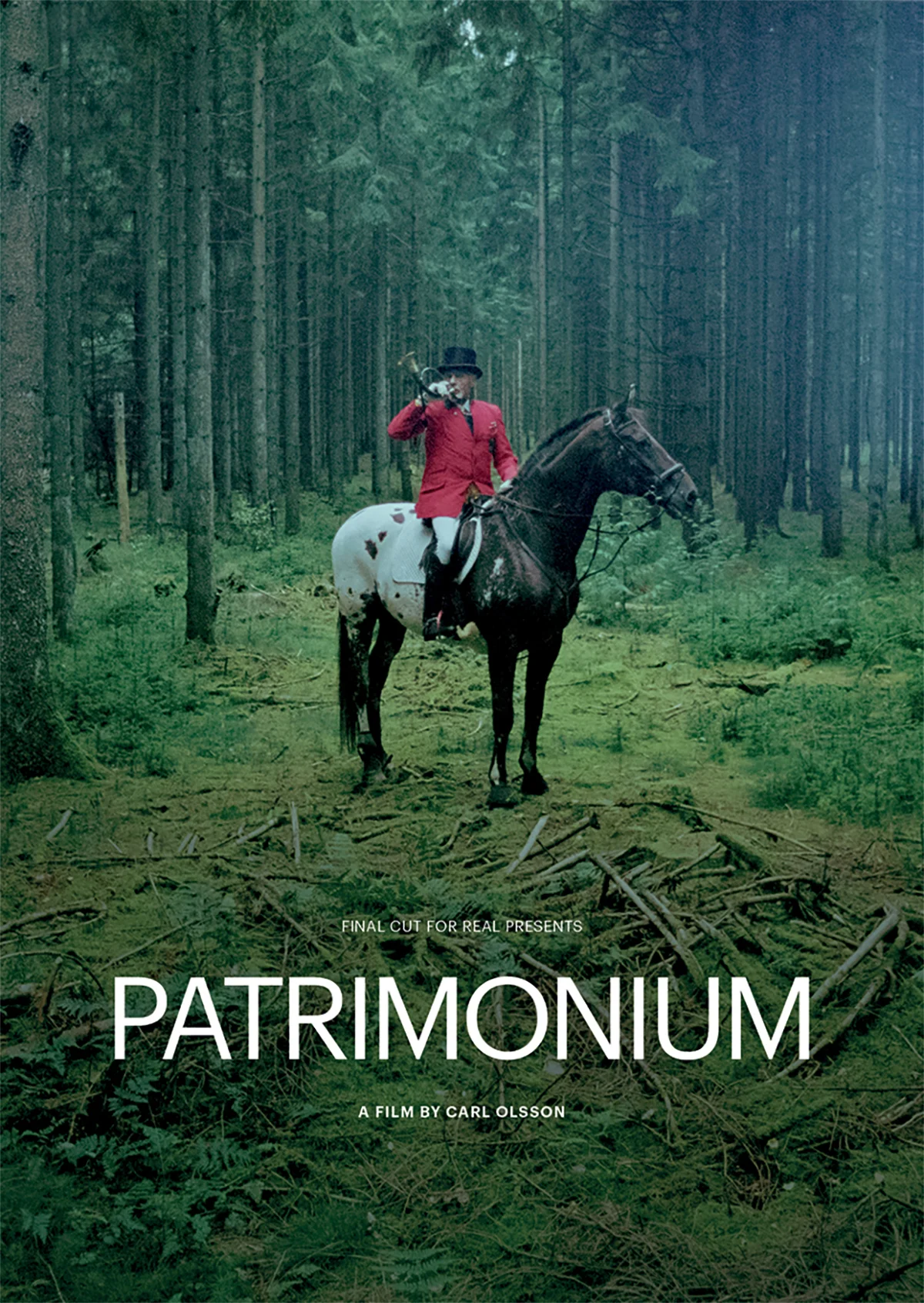 PostcardPatrimonium300rgbresize.jpg