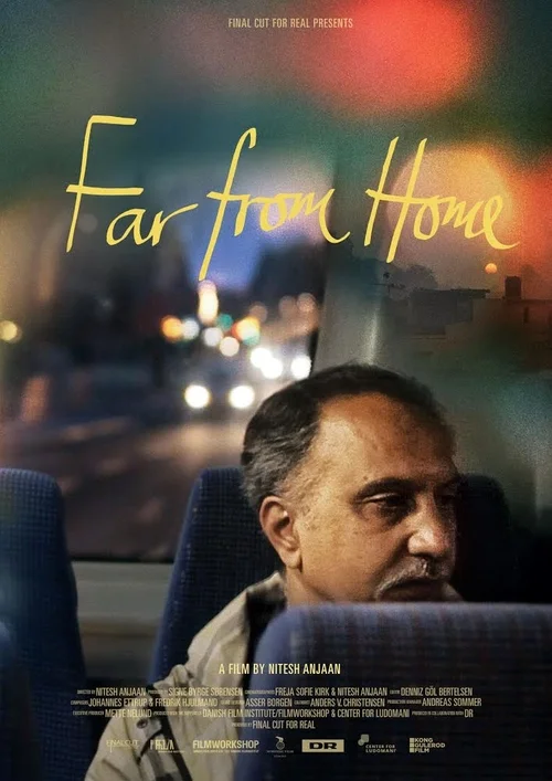 FAR FROM HOME - POSTER.jpeg