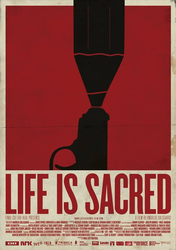 LIFE IS SACRED - POSTER.jpeg