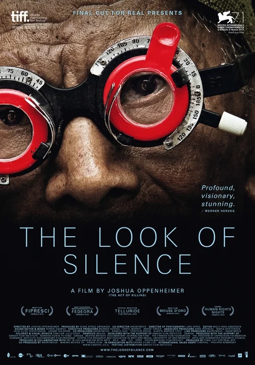 THE LOOK OF SILENCE - POSTER.jpeg