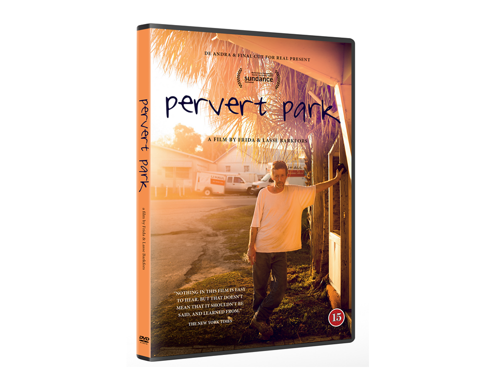 Thumbnail_pervertpark.png