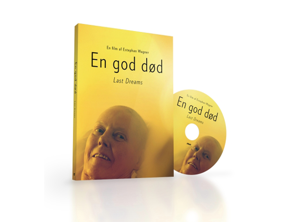 Thumbnail_engoddød.png