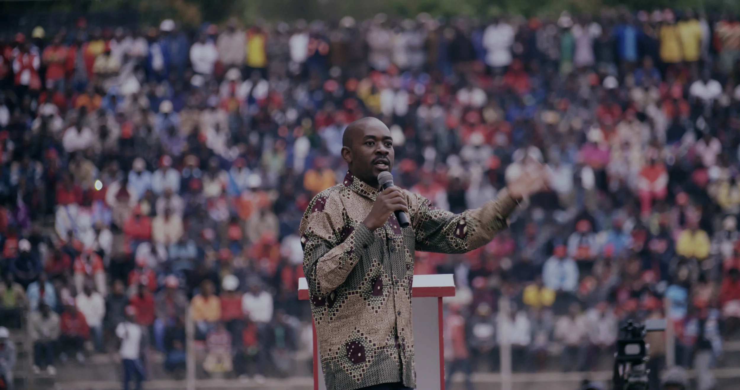 chamisa_rally_3.jpg