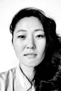 Director_SunHeeEngelstoft_copyrightSunHeeEngelstoft_BW_FCFRweb.jpeg