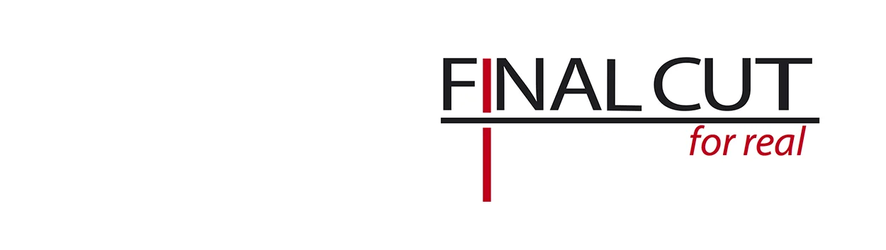 FinalLogo_1250x353px.jpg