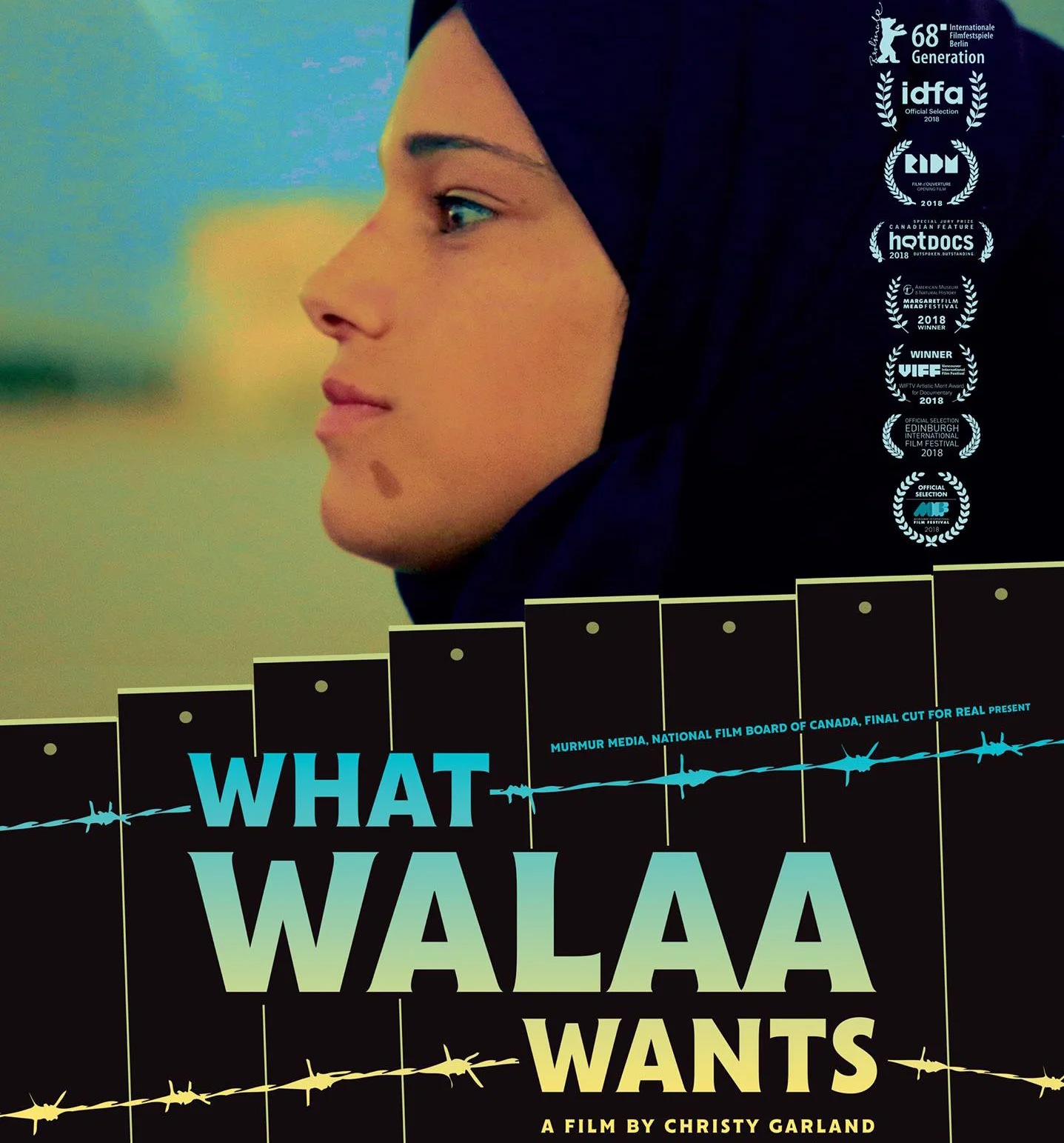 Walaa_poster_Nov2018_square.jpg