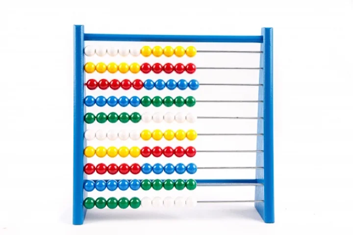Abacus_white.jpg