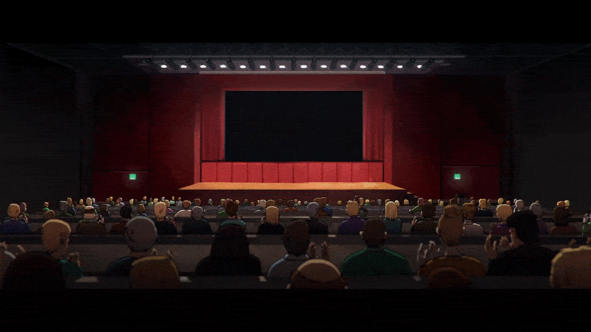 ezgif.com-gif-maker (8) based on jpeg.gif