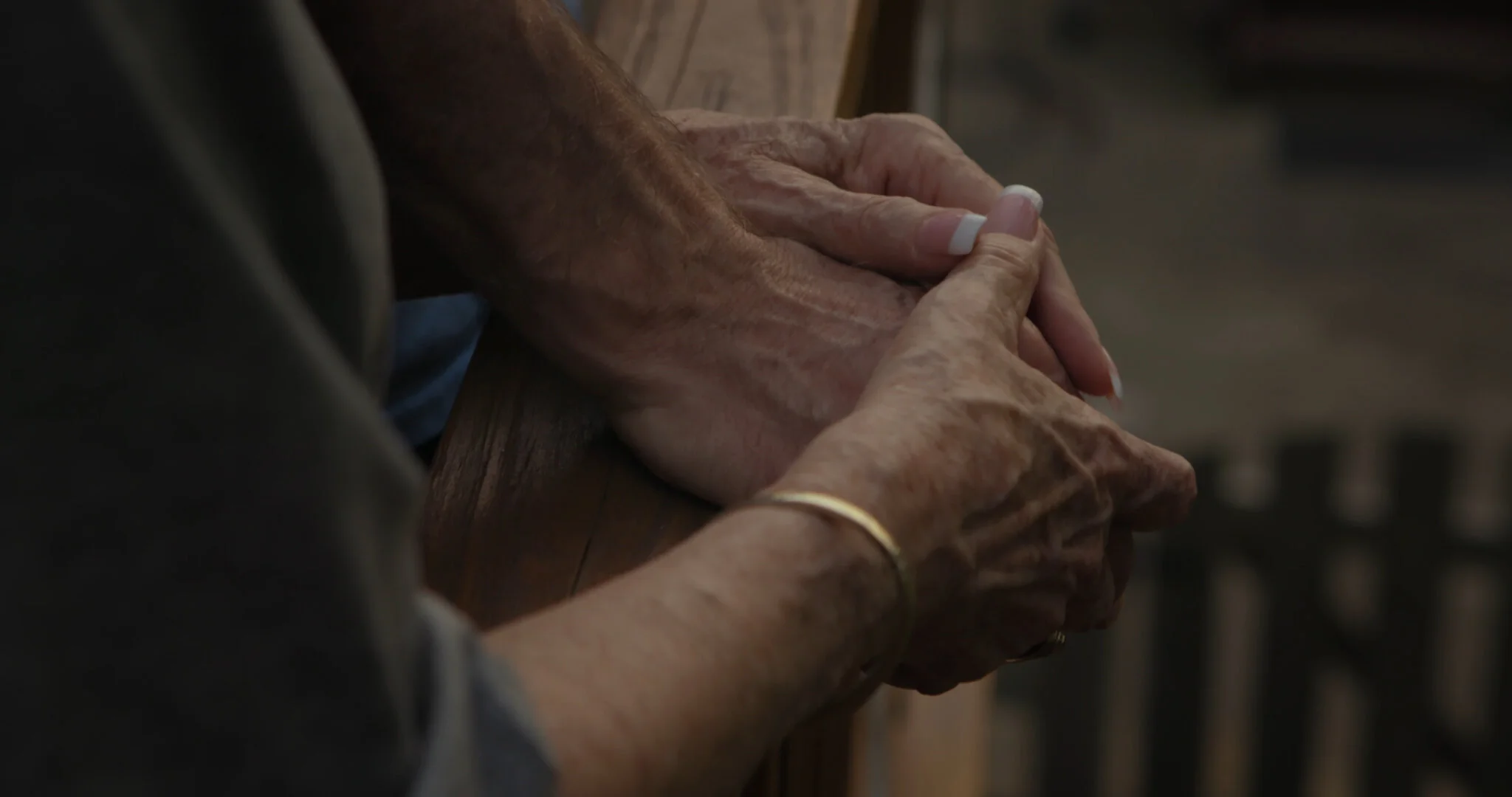 RAISING A SCHOOL SHOOTER