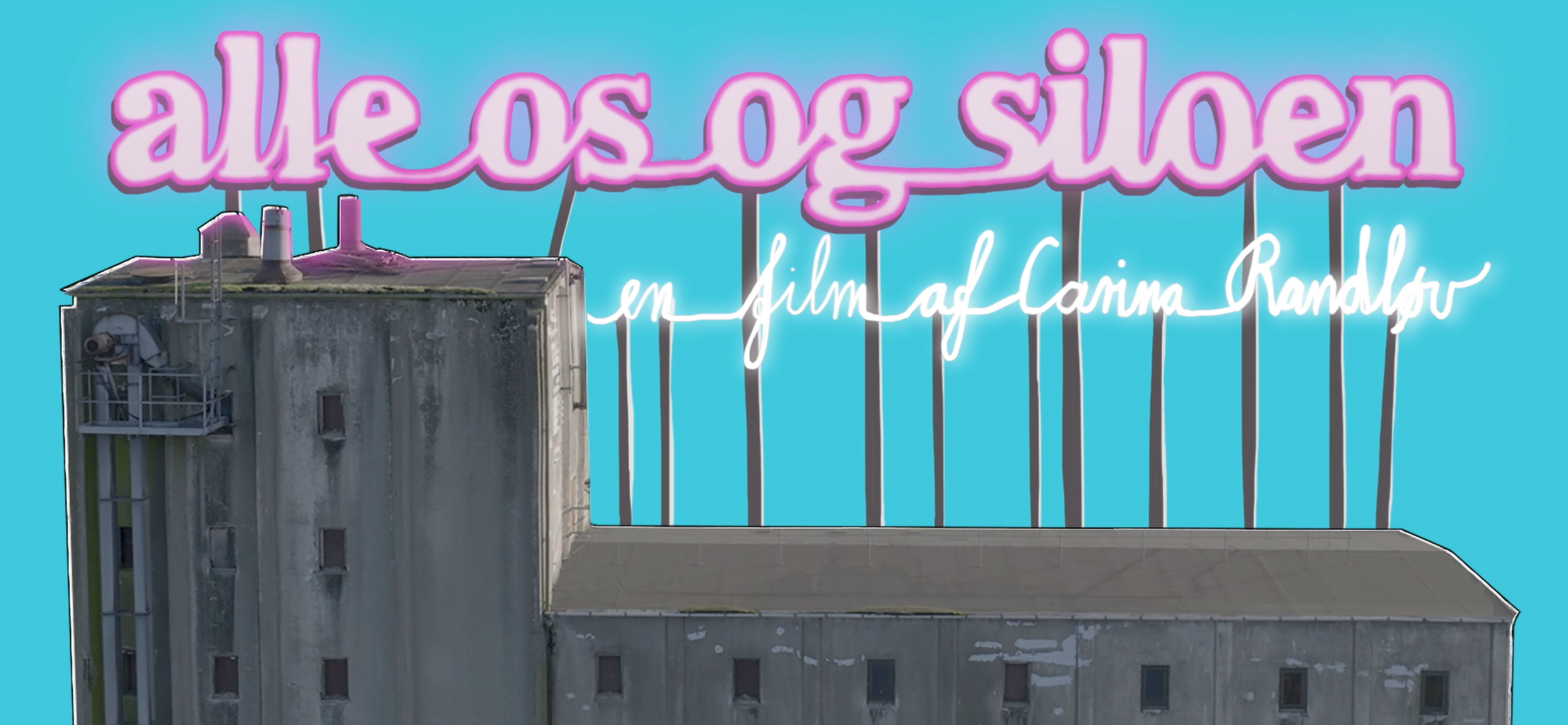 AlleOsogSiloen_banner.png