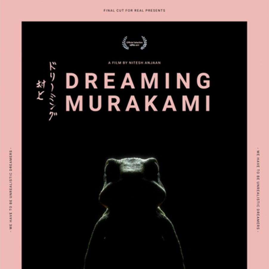 Screenshot 2026-02-18 at 11.49.06 1.png