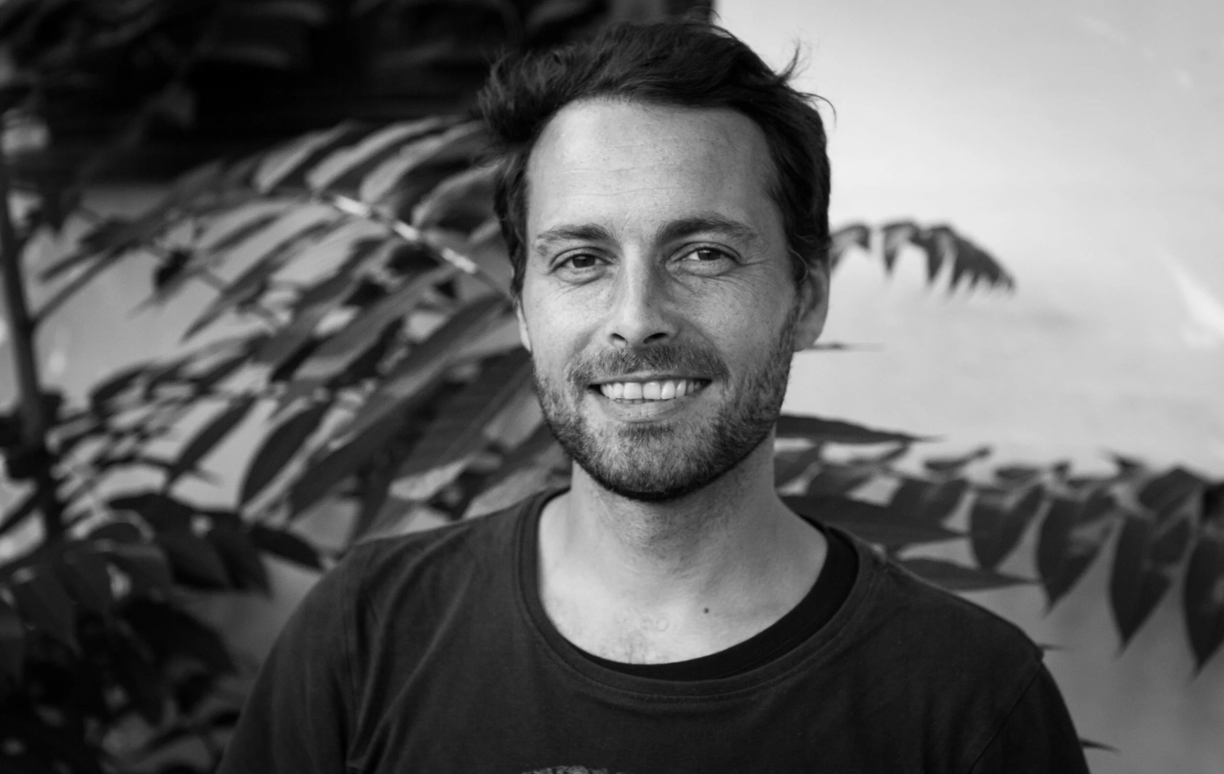 Simon Letort SIMON LERENG WILMONT RECEIVES LIFELONG HONORARY GRANT FROM THE DANISH ...