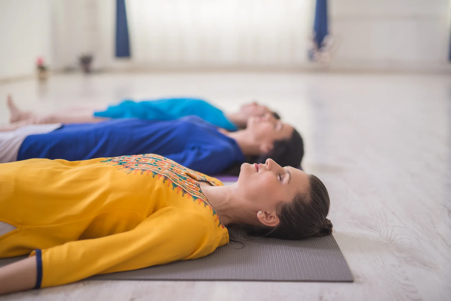 yoga pt copii.png
