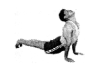 Yoga pentru pierderea în greutate 18 Asane naturale și eficiente