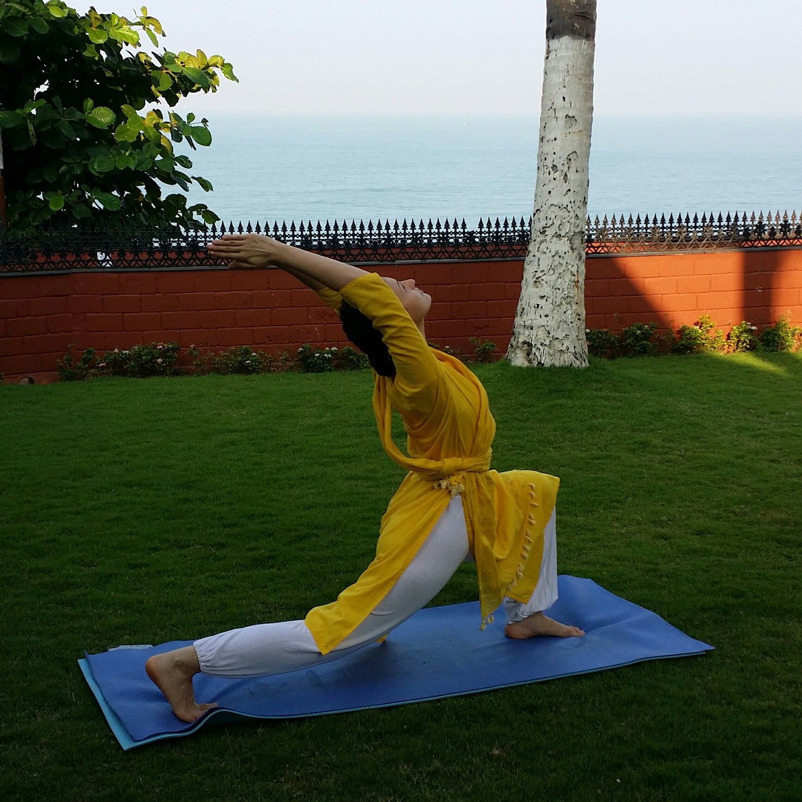 poza varkala.jpg