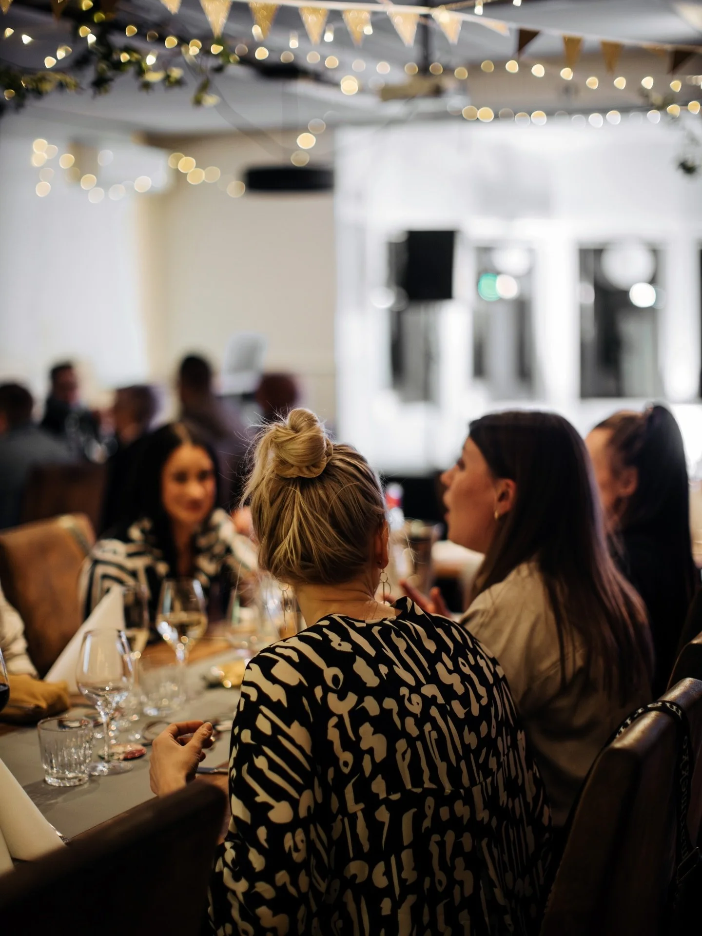 🎉 F&ouml;retag, f&ouml;reningar &amp; kompisg&auml;ng &ndash; se hit! 🎉

Vill ni hitta p&aring; n&aring;got roligt tillsammans? I februari har vi flera helg- och vardagskv&auml;llar lediga f&ouml;r grupper om minst 30 personer som vill njuta av en 