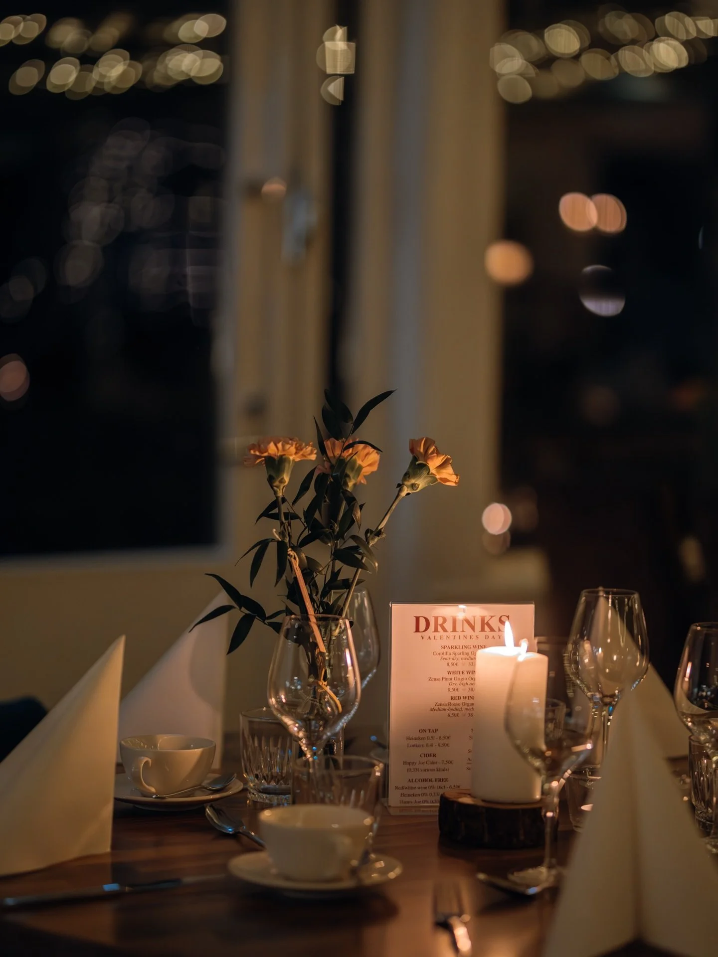 Den b&auml;sta alla hj&auml;rtans dag presenten? Tid tillsammans. Boka Prat p&aring; Pavis - Date Night! En kv&auml;ll som ger n&aring;got mer till er relation ❤️
 Maria Sundblom Lindberg f&ouml;rel&auml;ser om n&ouml;d och lust i parrelationen och &