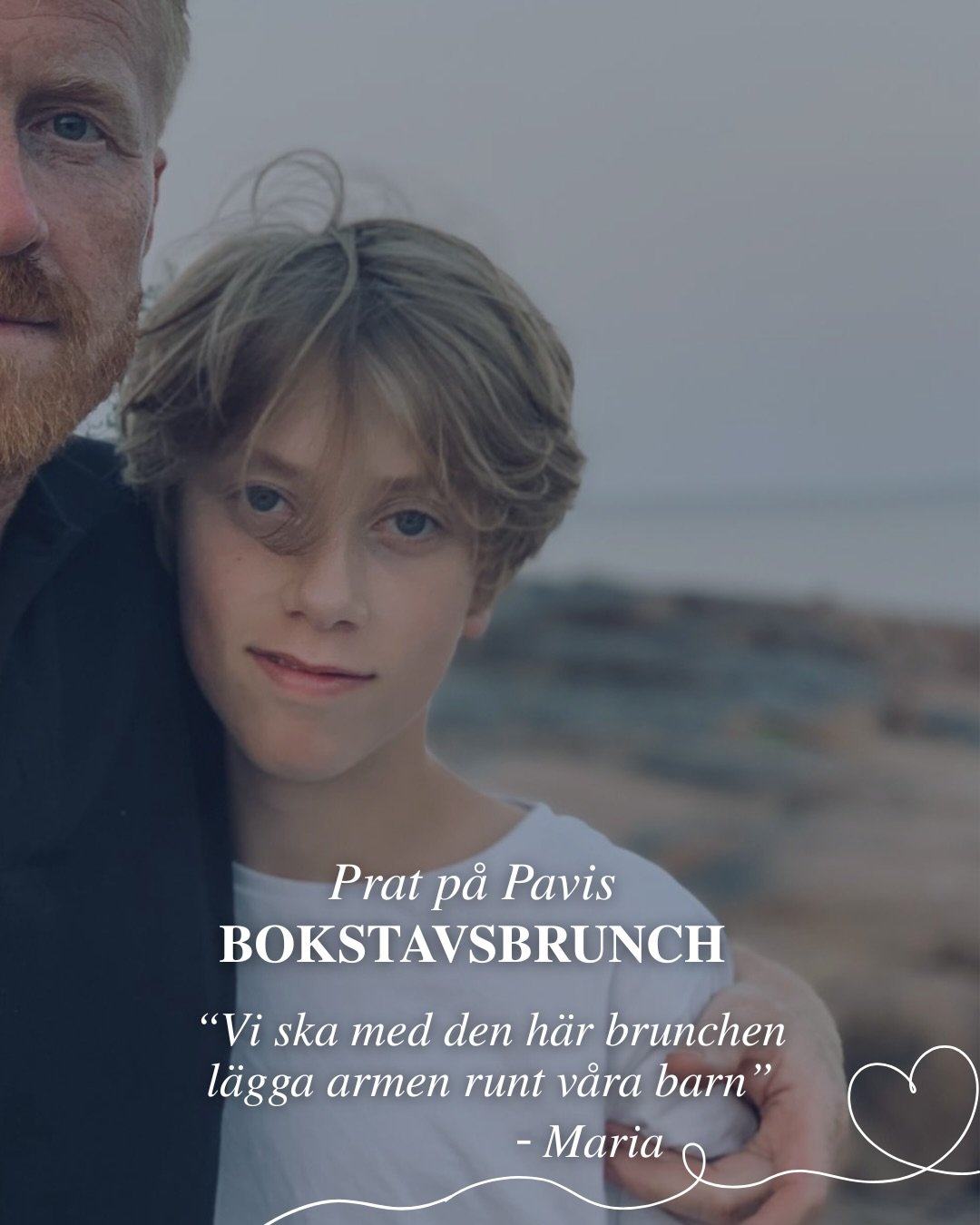 Relationen framom prestationen &auml;r det b&auml;sta r&aring;det n&auml;r det g&auml;ller hur vi bem&ouml;ter barn med ADHD men det &auml;r l&auml;ttare sagt &auml;n gjort. En ledsen morsa, en arg pappa, en okunnig mormor och en tr&ouml;tt l&auml;ra