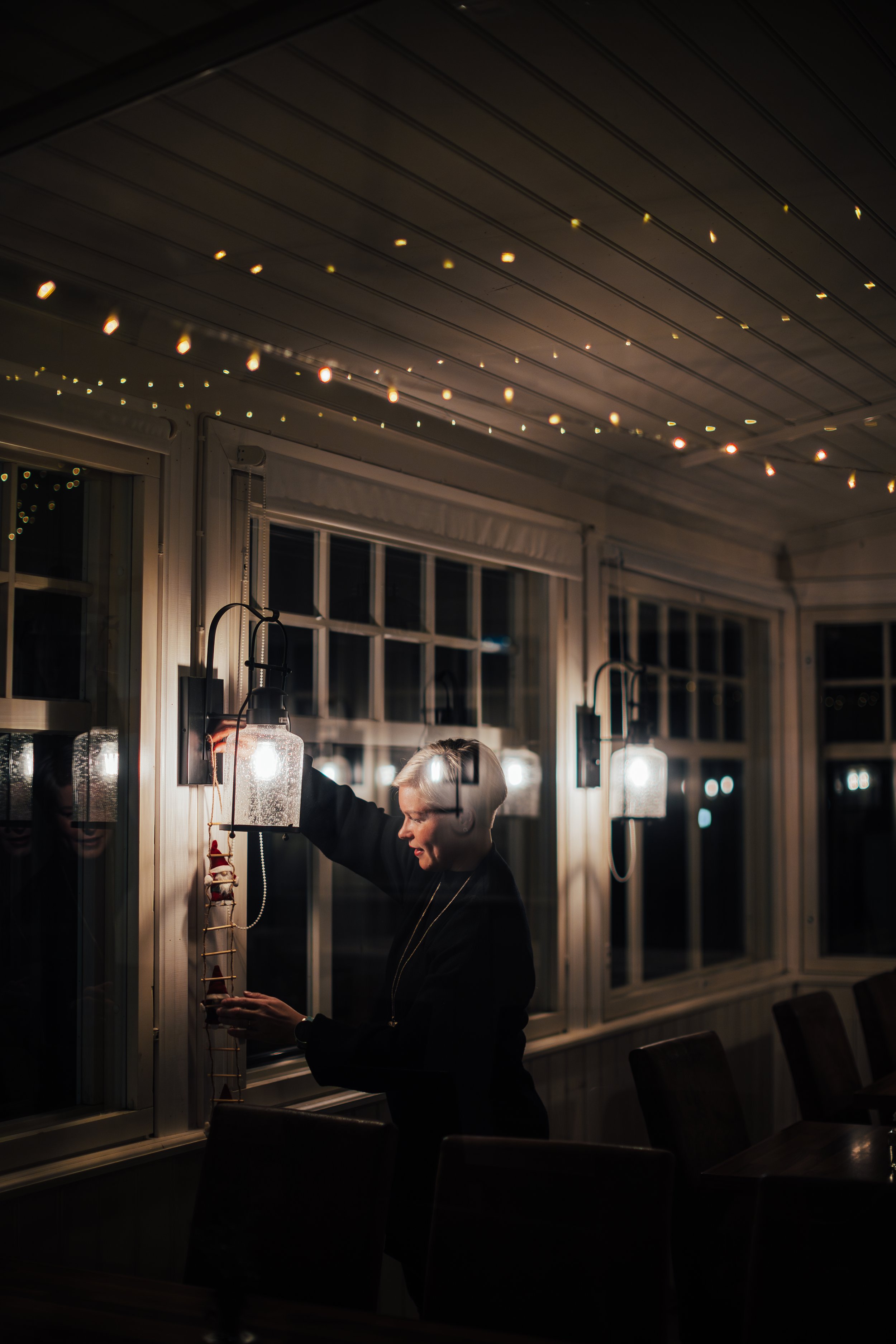 4I1A0566-Förbättrat-BR.jpg